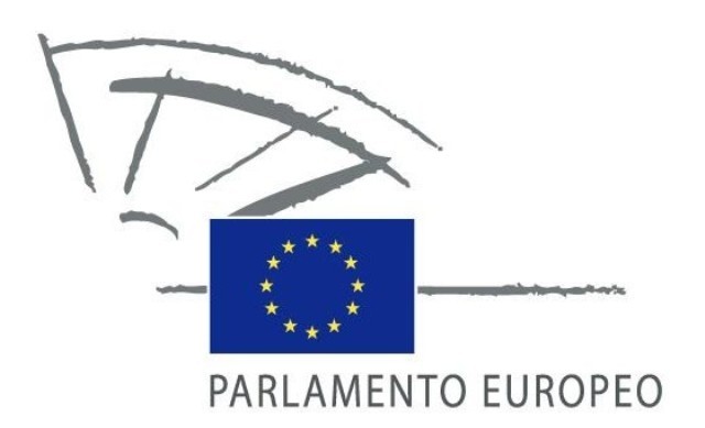 Parlamento Europeo