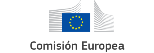 La Comisión Europea