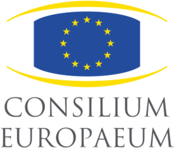 El Consejo de la Unión Europea