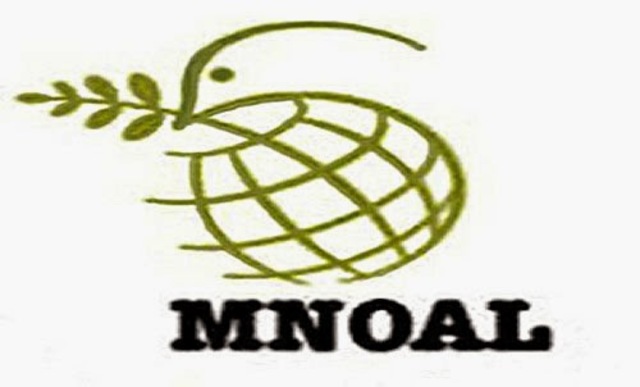 El Movimiento de Países No Alineados