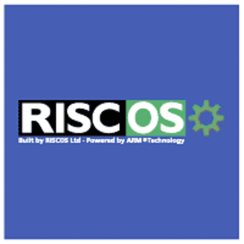 Risc O.S.