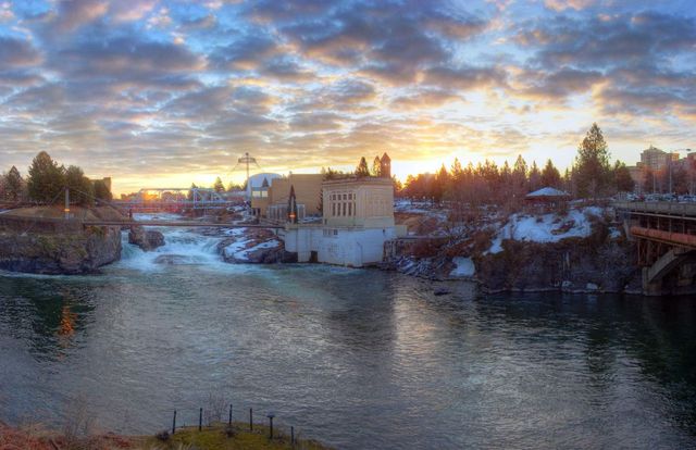 El dia que sali de michoacan para visitar a my hermana en tijuana