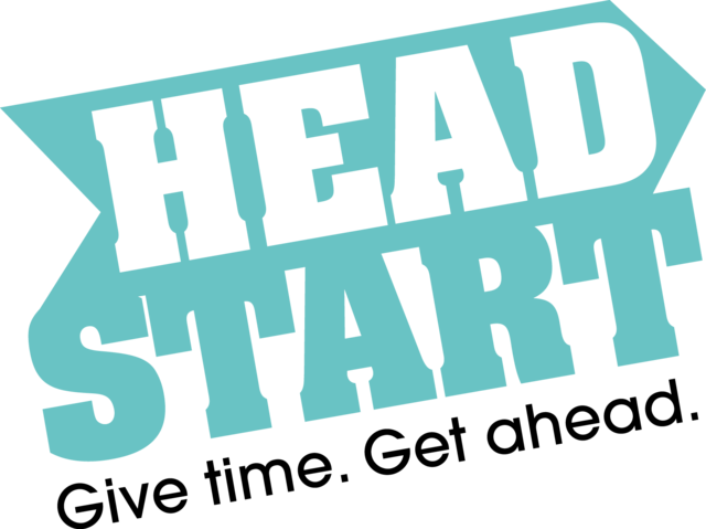 Project Head Start