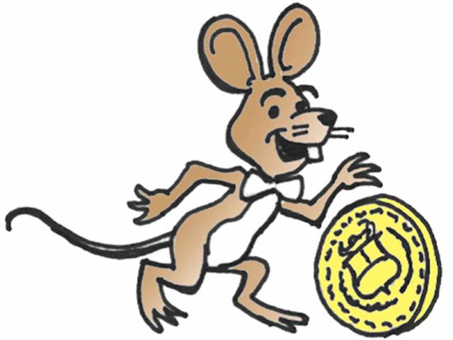 LECTURA "EL MISTERIO DE LA MONEDA DESAPARECIDA"