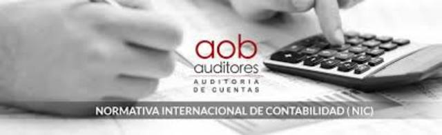 PROYECTO DE INTERVENCIÓN ECONOMICA