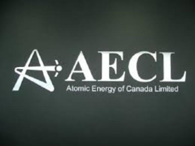 ¿ Qué es el therac 25 ?