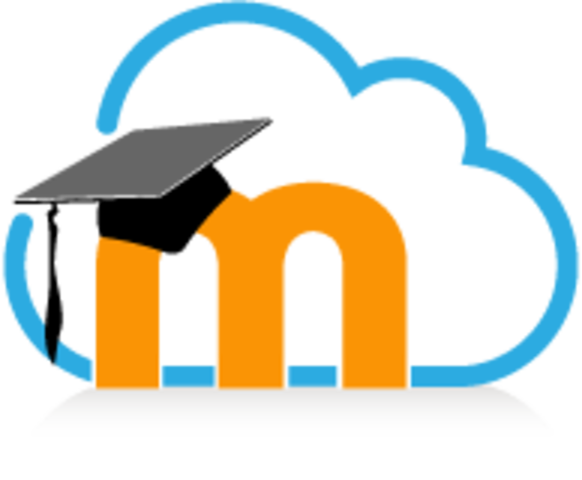 Moodle versión 1.1