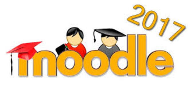 Moodle Ultima versión 3.3