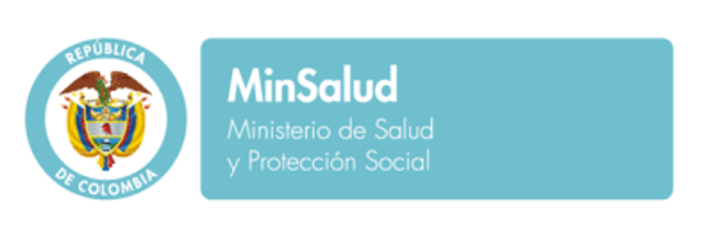 PROTECCIÓN SOCIAL