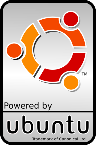 Ubuntu