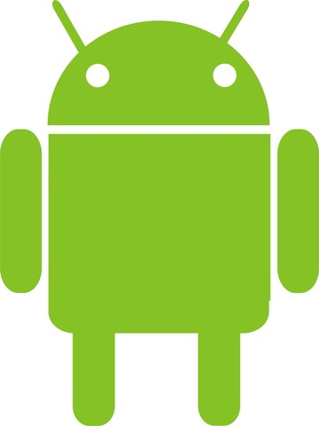 Android OS