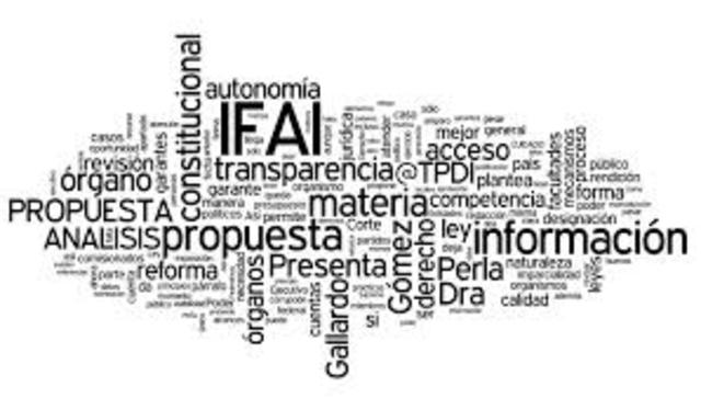 Declaración de Guadalajara