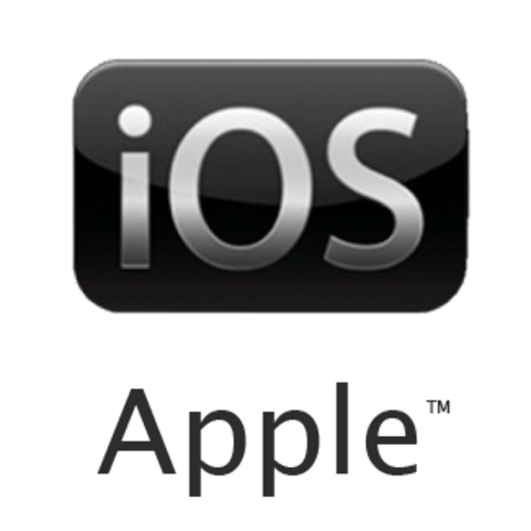 IOS