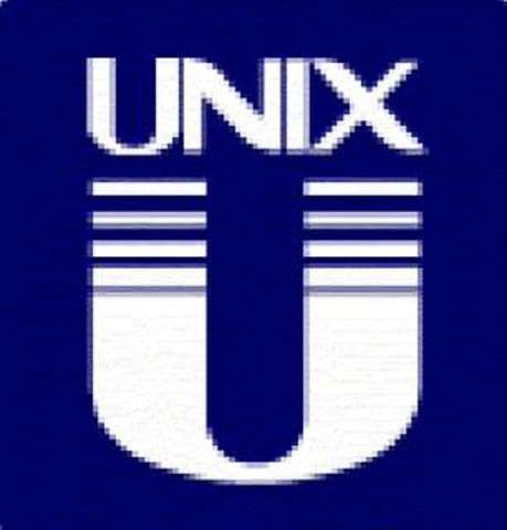 Unix