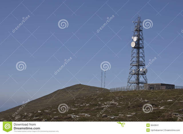 Radio y medio rural, campañas educativas