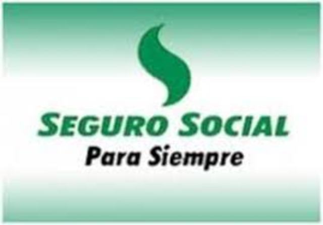SALUD Y PENSIÓN A LOS TRABAJADORES