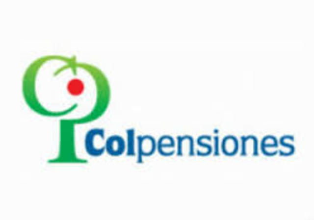 SEGURO DE PROTECCIÓN SOCIAL (COLPENSIONES)