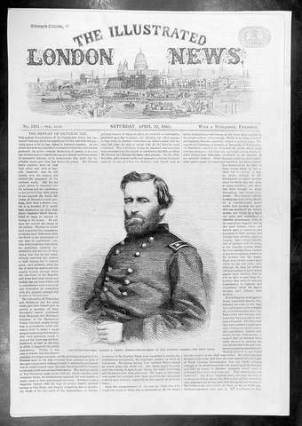 Becomes Lieutenant General