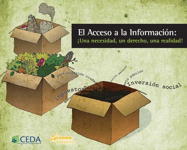 INICIATIVA DE REFORMA CONSTITUCIONAL