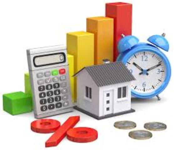 estacion educativa mexicana