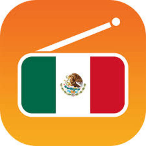 radio educativa mexicana