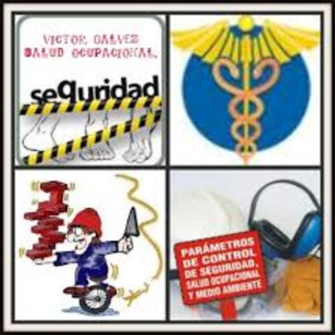 SISTEMA DE SEGURIDAD SOCIAL INTEGRAL