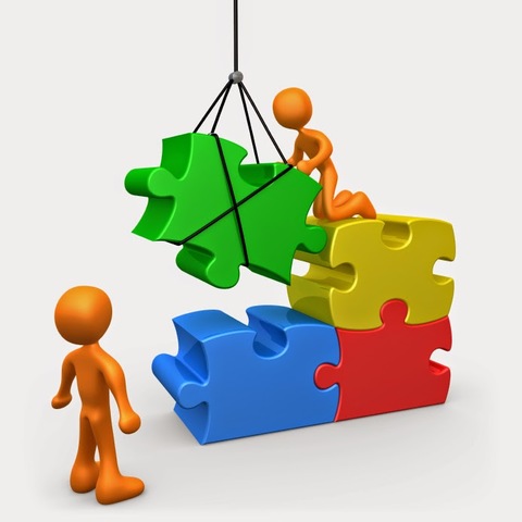 PROYECTO DE INTERVENCIÓN ECONÓMICA