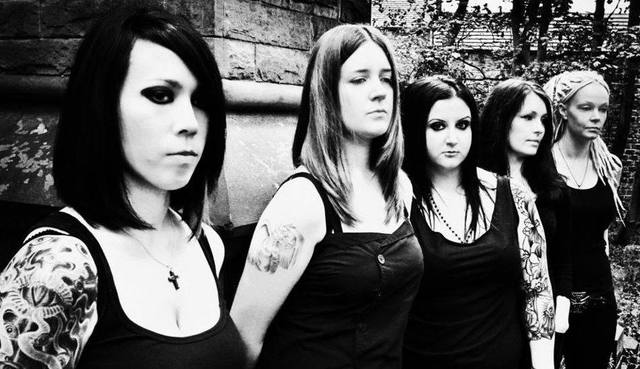 Surgen las Biger Bass y las Blancas y Negras