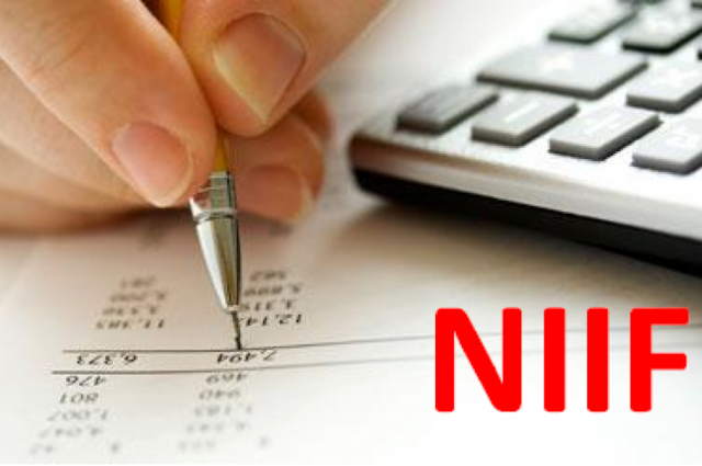 PROYECTO 2003 PARA COLOMBIA