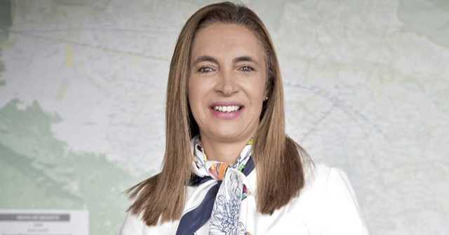 Felicidad de los ciudadanos.