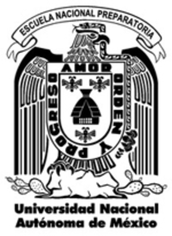 Plan de estudios en la ENP