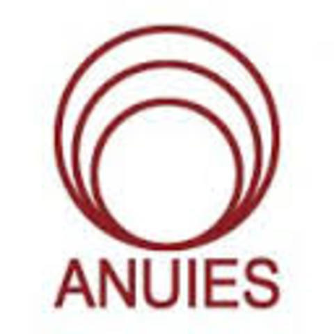 El Programa Nacional de Educación, Cultura, Recreación y Deporte