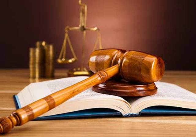 GRUPOS Y PLAZOS PARA EL CUMPLIMENTACIÓN DE LAS NIIF