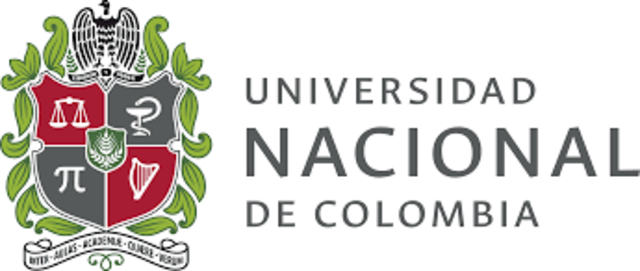 Universidad Nacional