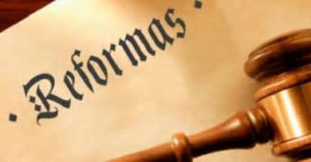 DERECHO DE ACCESO A LA INFORMACIÓN