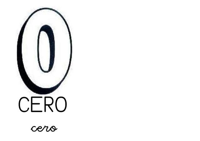 SISTEMA DE NUMERACIÓN HINDI