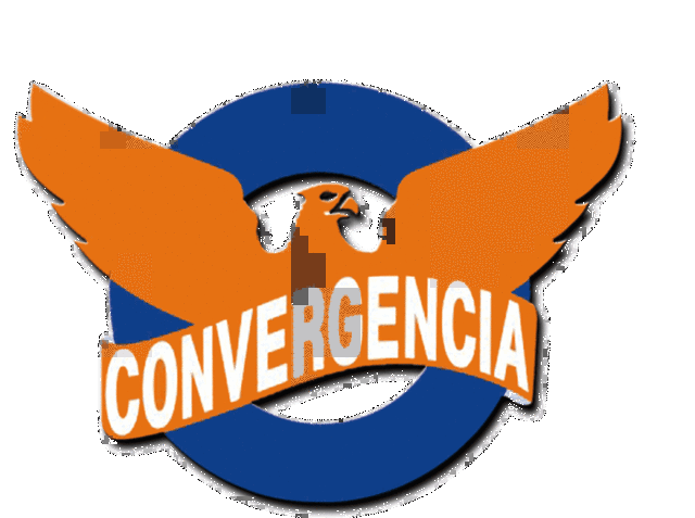 Inicio de la Covergencia