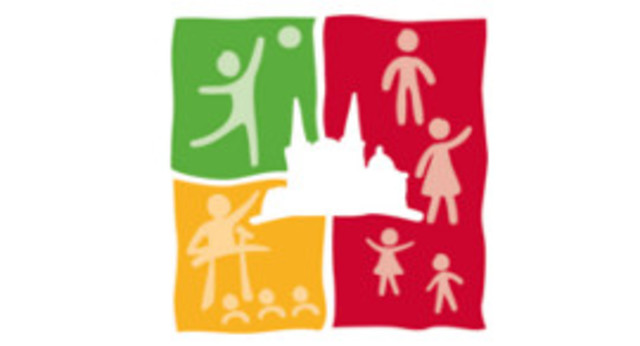 DECLARACIÓN DE GUADALAJARA