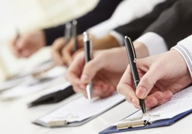 El CTCP PLAN DE TRABAJO