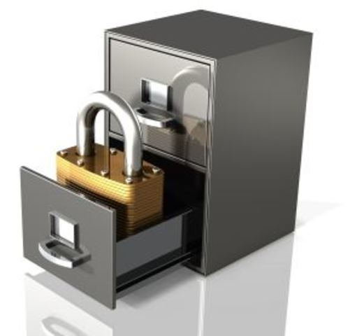 TRANSFORMACION AL INSTITUTO FEDERAL DE ACCESO A LA INFORMACIÓN Y PROTECCIÓN DE DATOS