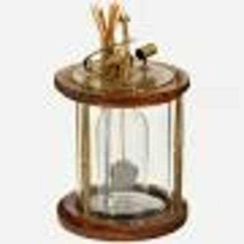 Evolucion del tamaño 1