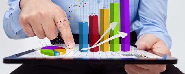 MODIFICACIONES PROPUESTAS PARA LA INFORMACIÓN FINANCIERA DE ENTIDADES PEQUEÑAS Y GRANDES