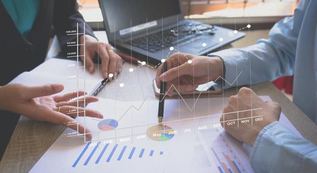 ACTUALIZACION DEL IASB