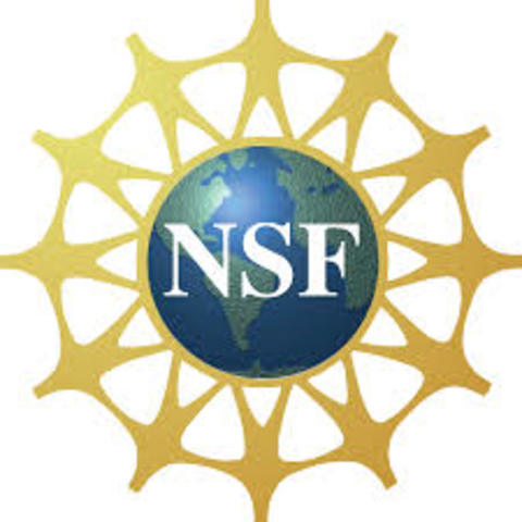 National Science Foundation Grant for CSNET