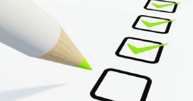 La Ley General de Transparencia y Acceso a la Información Pública