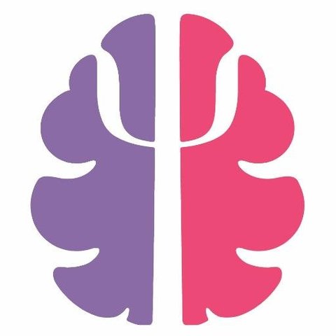 Programa de psicología