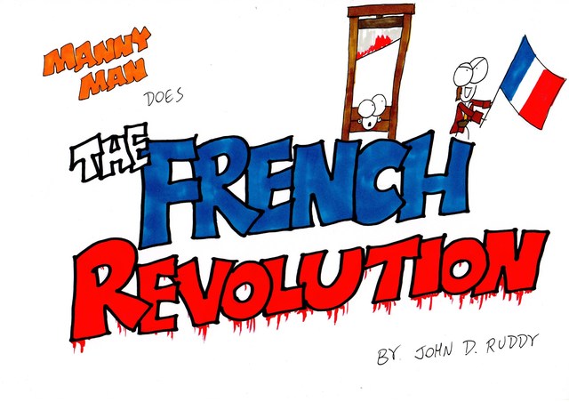 French Revolution