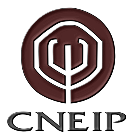 CNEIP