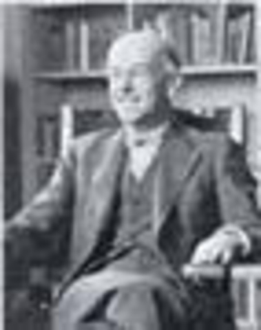 TEORÍA DEL DESAROLLO INTERNACIONAL