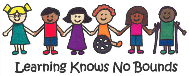 Individuals with Disabilities Act (IDEA)